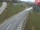 Webcam in Prägraten am Großvenediger, 4.7 mi away