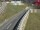 Webcam in Prägraten am Großvenediger, 14.4 km entfernt