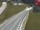 Webcam in Prägraten am Großvenediger, 6.4 km