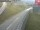 Webcam in Prägraten am Großvenediger, 14.4 km