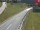 Webcam in Prägraten am Großvenediger, 0.2 km