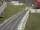 Webcam in Prägraten am Großvenediger, 0.2 km entfernt