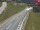 Webcam in Prägraten am Großvenediger, 0.1 mi away