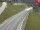 Webcam in Prägraten am Großvenediger, 12 km