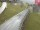 Webcam in Prägraten am Großvenediger, 10.5 km entfernt
