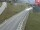 Webcam in Prägraten am Großvenediger, 14.1 km