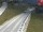 Webcam in Prägraten am Großvenediger, 14.1 km entfernt