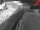 Webcam in Prägraten am Großvenediger, 5.4 km entfernt