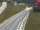 Webcam in Prägraten am Großvenediger, 14.1 km