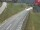 Webcam in Prägraten am Großvenediger, 10.5 km