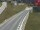 Webcam in Prägraten am Großvenediger, 14.1 km