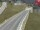 Webcam in Prägraten am Großvenediger, 10 km