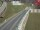 Webcam in Prägraten am Großvenediger, 5.2 mi away