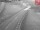 Webcam in Prägraten am Großvenediger, 14.1 km