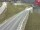 Webcam in Prägraten am Großvenediger, 10.5 km entfernt