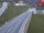 Webcam in Prägraten am Großvenediger, 14.4 km