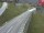 Webcam in Prägraten am Großvenediger, 14.4 km