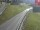 Webcam in Prägraten am Großvenediger, 14.4 km entfernt