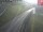 Webcam in Prägraten am Großvenediger, 5.2 mi away