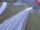 Webcam in Prägraten am Großvenediger, 14.1 km