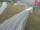 Webcam in Prägraten am Großvenediger, 14.4 km entfernt
