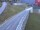 Webcam in Prägraten am Großvenediger, 10 km