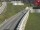Webcam in Prägraten am Großvenediger, 13.6 km entfernt