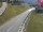 Webcam in Prägraten am Großvenediger, 12 km