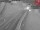 Webcam in Prägraten am Großvenediger, 14.4 km