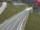 Webcam in Prägraten am Großvenediger, 10.5 km
