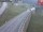 Webcam in Prägraten am Großvenediger, 14.1 km