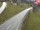 Webcam in Prägraten am Großvenediger, 3.9 mi away