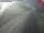 Webcam in Prägraten am Großvenediger, 12 km