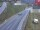 Webcam in Prägraten am Großvenediger, 14.4 km