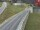 Webcam in Prägraten am Großvenediger, 14.4 km