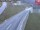 Webcam in Prägraten am Großvenediger, 13.6 km entfernt