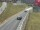 Webcam in Prägraten am Großvenediger, 12 km entfernt