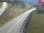 Webcam in Prägraten am Großvenediger, 5.2 mi away