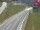 Webcam in Prägraten am Großvenediger, 6.4 km
