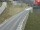 Webcam in Prägraten am Großvenediger, 14.4 km