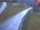 Webcam in Prägraten am Großvenediger, 14.4 km entfernt