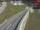 Webcam in Prägraten am Großvenediger, 4 mi away