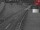 Webcam in Prägraten am Großvenediger, 6.4 km