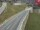 Webcam in Prägraten am Großvenediger, 6.4 km