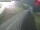 Webcam in Prägraten am Großvenediger, 12 km entfernt