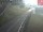 Webcam in Prägraten am Großvenediger, 6.4 km entfernt