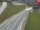 Webcam in Prägraten am Großvenediger, 14.4 km