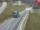 Webcam in Prägraten am Großvenediger, 2.5 mi away