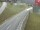 Webcam in Prägraten am Großvenediger, 6.4 km