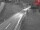 Webcam in Prägraten am Großvenediger, 14.1 km entfernt